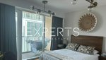2 bedrooms Apartment in Al Raha Beach, UAE No. 47151 - Image 4