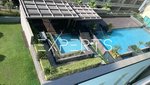 2 bedrooms Apartment in Al Raha Beach, UAE No. 47151 - Image 5