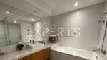 2 bedrooms Apartment in Al Raha Beach, UAE No. 47151 - Image 6