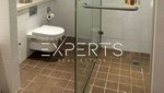 2 bedrooms Apartment in Al Raha Beach, UAE No. 47151 - Image 7
