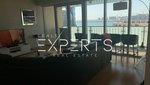 2 bedrooms Apartment in Al Raha Beach, UAE No. 47151 - Image 8