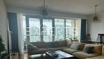 2 bedrooms Apartment in Al Raha Beach, UAE No. 47151 - Image 9