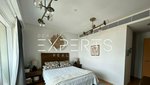 2 bedrooms Apartment in Al Raha Beach, UAE No. 47151 - Image 10