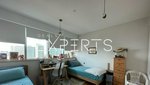 2 bedrooms Apartment in Al Raha Beach, UAE No. 47151 - Image 11