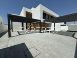 5 bedrooms Villa in Saadiyat Island, UAE No. 47156 - Image 2