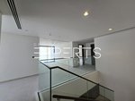 5 bedrooms Villa in Saadiyat Island, UAE No. 47156 - Image 7