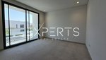 5 bedrooms Villa in Saadiyat Island, UAE No. 47156 - Image 8