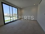5 bedrooms Villa in Saadiyat Island, UAE No. 47156 - Image 13