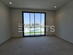 5 bedrooms Villa in Saadiyat Island, UAE No. 47156 - Image 14