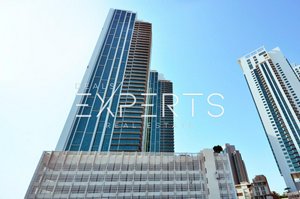 1 bedroom Apartment in Al Reem Island, UAE No. 47157