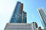 1 bedroom Apartment in Al Reem Island, UAE No. 47157 - apartment in Dubai
