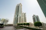 1 bedroom Apartment in Al Reem Island, UAE No. 47157 - Image 2