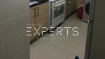 1 bedroom Apartment in Al Reem Island, UAE No. 47157 - Image 3
