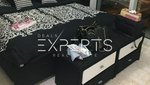 1 bedroom Apartment in Al Reem Island, UAE No. 47157 - Image 4