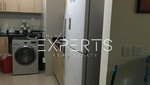1 bedroom Apartment in Al Reem Island, UAE No. 47157 - Image 5
