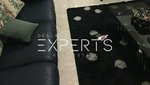 1 bedroom Apartment in Al Reem Island, UAE No. 47157 - Image 6