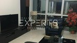 1 bedroom Apartment in Al Reem Island, UAE No. 47157 - Image 7