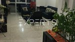 1 bedroom Apartment in Al Reem Island, UAE No. 47157 - Image 8