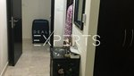 1 bedroom Apartment in Al Reem Island, UAE No. 47157 - Image 9