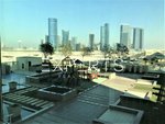 1 bedroom Apartment in Al Reem Island, UAE No. 47157 - Image 10