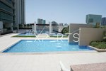 1 bedroom Apartment in Al Reem Island, UAE No. 47157 - Image 11