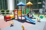 1 bedroom Apartment in Al Reem Island, UAE No. 47157 - Image 12