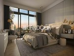 4 bedrooms Villa in Dubai Land, UAE No. 47159 - Image 6