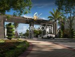 4 bedrooms Villa in Dubai Land, UAE No. 47159 - Image 15