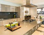 4 bedrooms Apartment in Mohammed Bin Rashid City, UAE No. 4716 - Image 9
