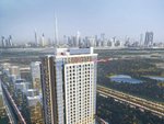 1 bedroom Apartment in Mohammed Bin Rashid City, UAE No. 47161 - Image 2