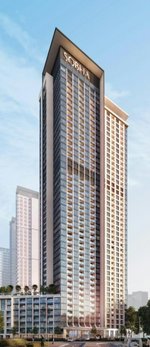 4 bedrooms Apartment in Mohammed Bin Rashid City, UAE No. 4718 - Image 5
