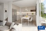 1 bedroom Apartment in Umm Suqeim, UAE No. 472 - Image 2