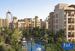 1 bedroom Apartment in Umm Suqeim, UAE No. 472 - Image 4