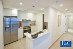1 bedroom Apartment in Umm Suqeim, UAE No. 472 - Image 5