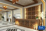 1 bedroom Apartment in Umm Suqeim, UAE No. 472 - Image 6