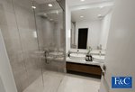 1 bedroom Apartment in Umm Suqeim, UAE No. 472 - Image 7