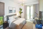 1 bedroom Apartment in Umm Suqeim, UAE No. 472 - Image 8