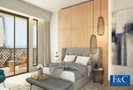 1 bedroom Apartment in Umm Suqeim, UAE No. 472 - Image 10
