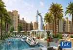 1 bedroom Apartment in Umm Suqeim, UAE No. 472 - Image 11