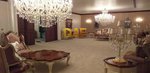 16 bedrooms Villa in Al Twar, UAE No. 4720 - Image 3