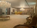 16 bedrooms Villa in Al Twar, UAE No. 4720 - Image 5