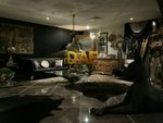 16 bedrooms Villa in Al Twar, UAE No. 4720 - Image 7