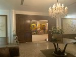 16 bedrooms Villa in Al Twar, UAE No. 4720 - Image 8