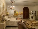16 bedrooms Villa in Al Twar, UAE No. 4720 - Image 14