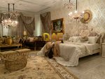 16 bedrooms Villa in Al Twar, UAE No. 4720 - Image 17