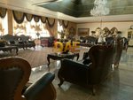 16 bedrooms Villa in Al Twar, UAE No. 4720 - Image 19