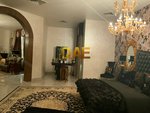 16 bedrooms Villa in Al Twar, UAE No. 4720 - Image 20