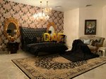 16 bedrooms Villa in Al Twar, UAE No. 4720 - Image 21