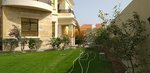 16 bedrooms Villa in Al Twar, UAE No. 4720 - Image 24
