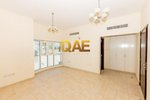 6 bedrooms Villa in Al Twar, UAE No. 4722 - Image 4